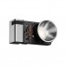 Zhiyun Molus X100 Pro Combo LED Light
